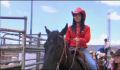 dr dolittle 3-avi_1000_166.jpg